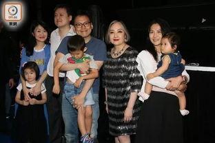 香港艺人爆料娱乐圈,香港艺人揭露惊人内幕